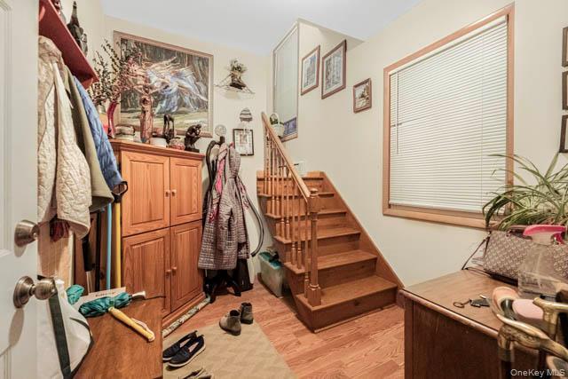 Single Family Waring Westchester County, NY 10703, MLS-933803-26