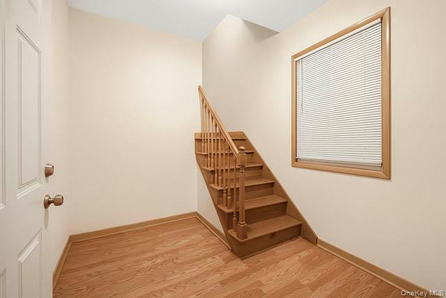 Single Family Waring Westchester County, NY 10703, MLS-933803-27