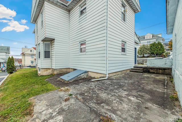 Single Family Waring Westchester County, NY 10703, MLS-933803-5