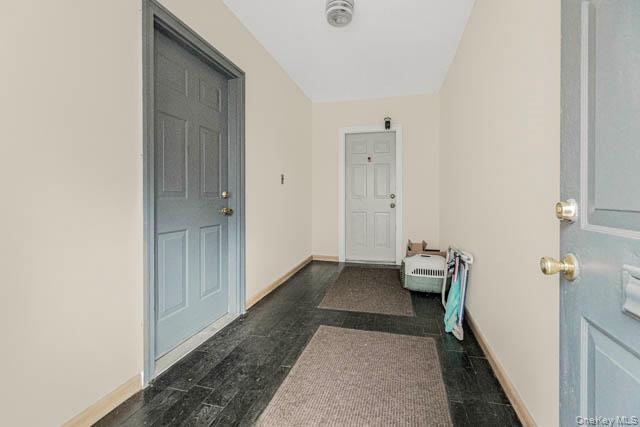 Single Family Waring Westchester County, NY 10703, MLS-933803-6