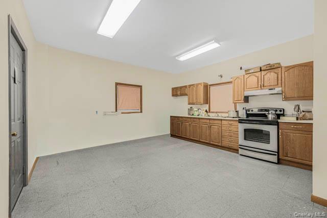 Single Family Waring Westchester County, NY 10703, MLS-933803-7