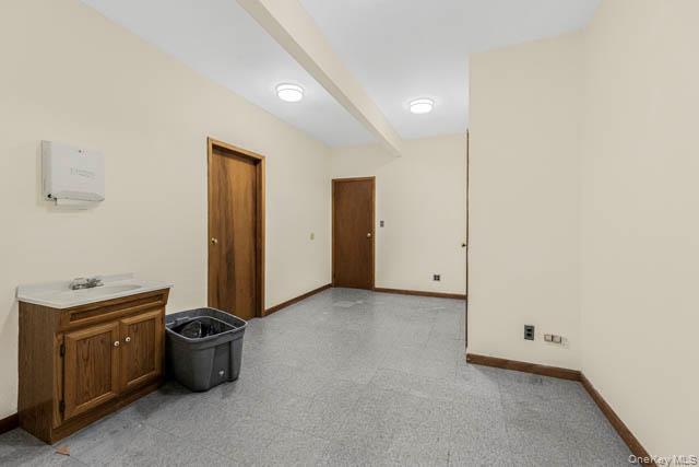 Single Family Waring Westchester County, NY 10703, MLS-933803-8