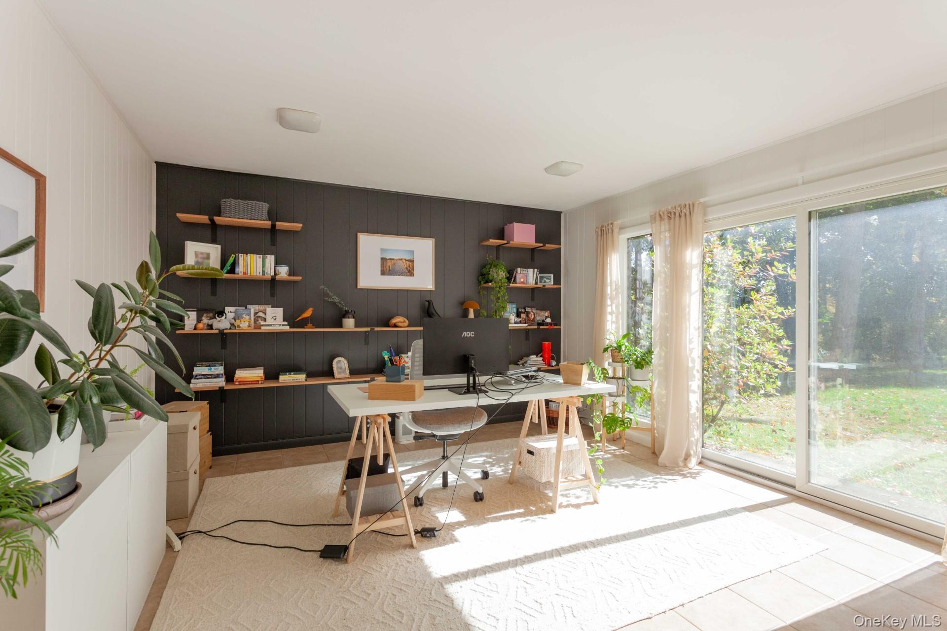 Single Family Old English Dutchess County, NY 12590, MLS-933808-11