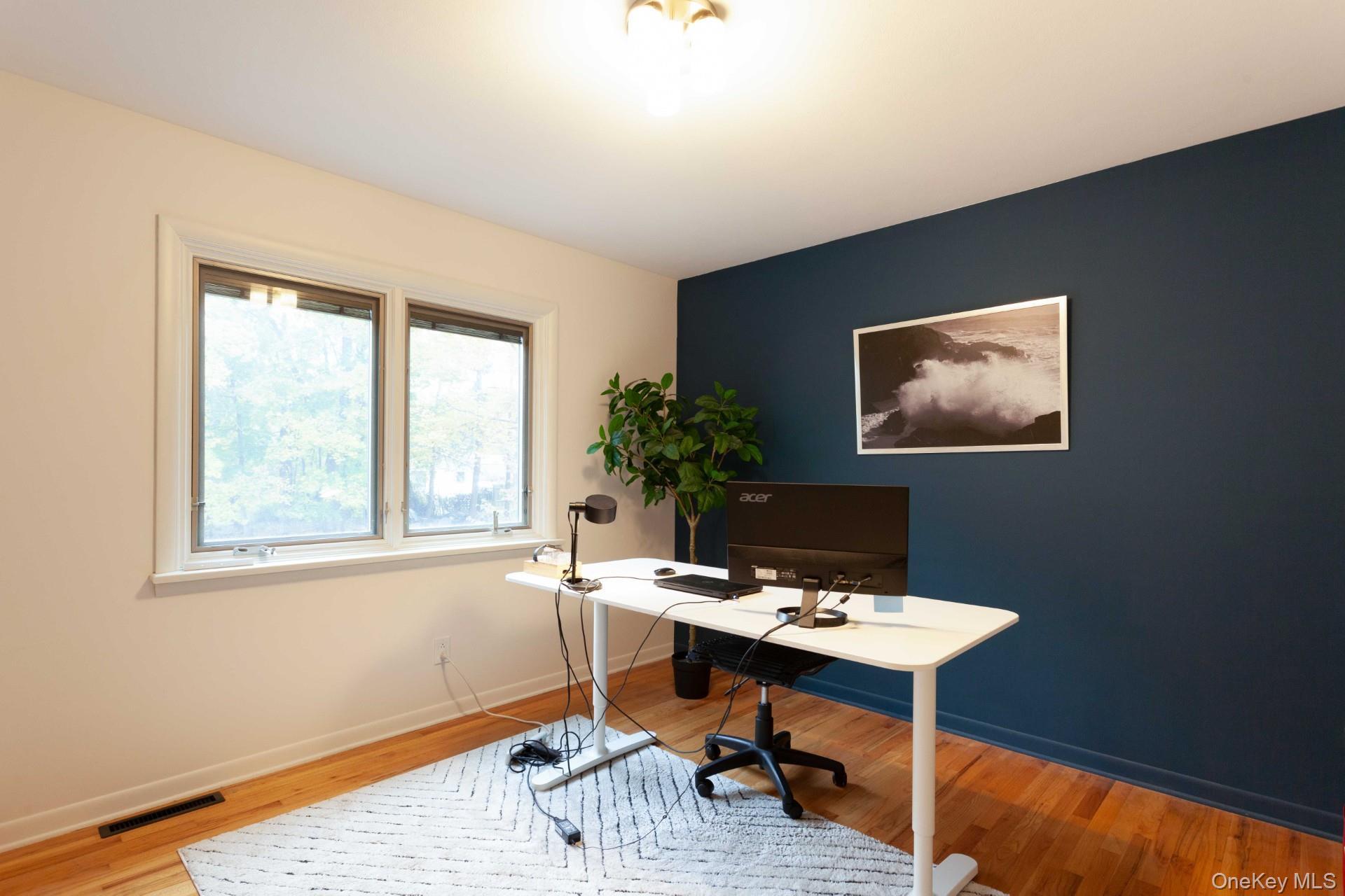 Single Family Old English Dutchess County, NY 12590, MLS-933808-14