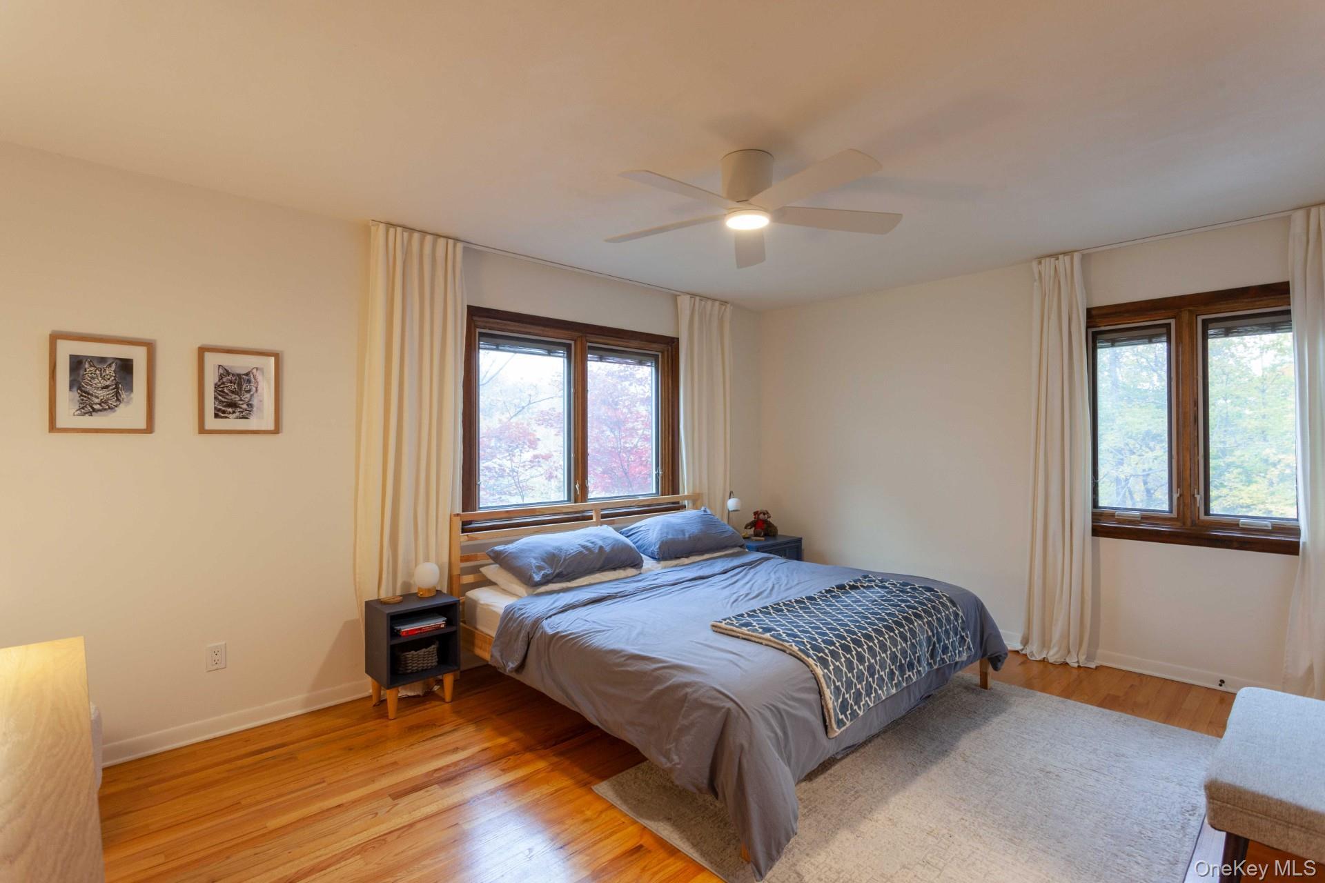 Single Family Old English Dutchess County, NY 12590, MLS-933808-15