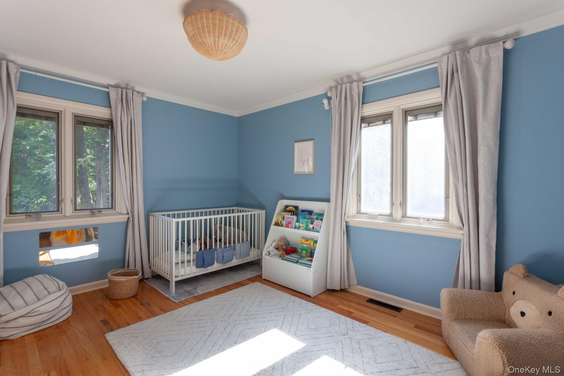 Single Family Old English Dutchess County, NY 12590, MLS-933808-18