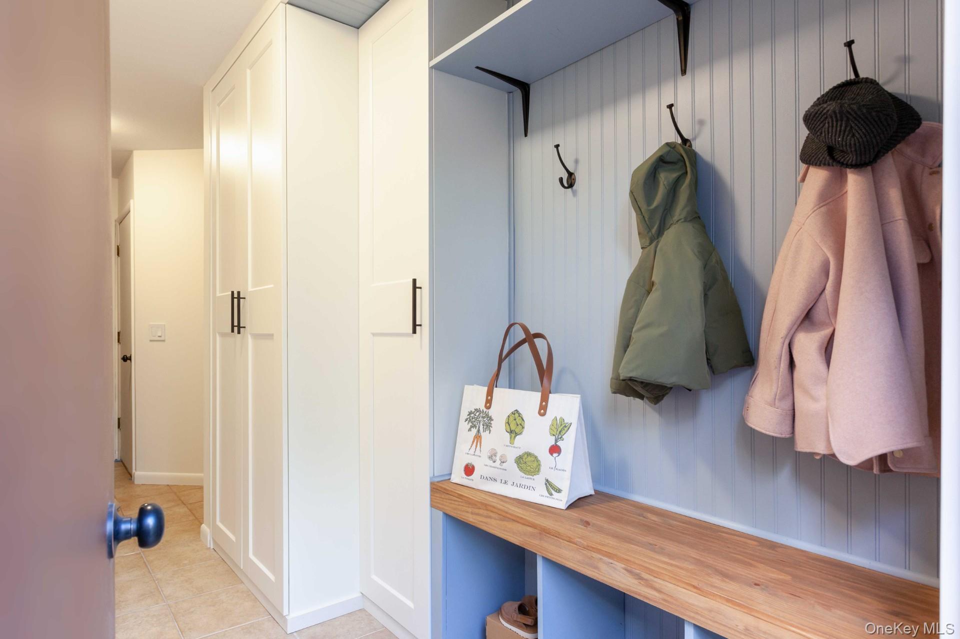 Single Family Old English Dutchess County, NY 12590, MLS-933808-21