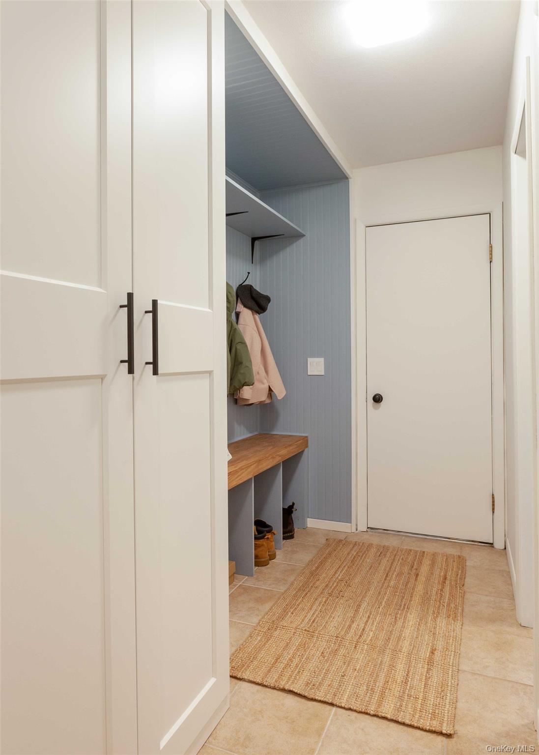 Single Family Old English Dutchess County, NY 12590, MLS-933808-22