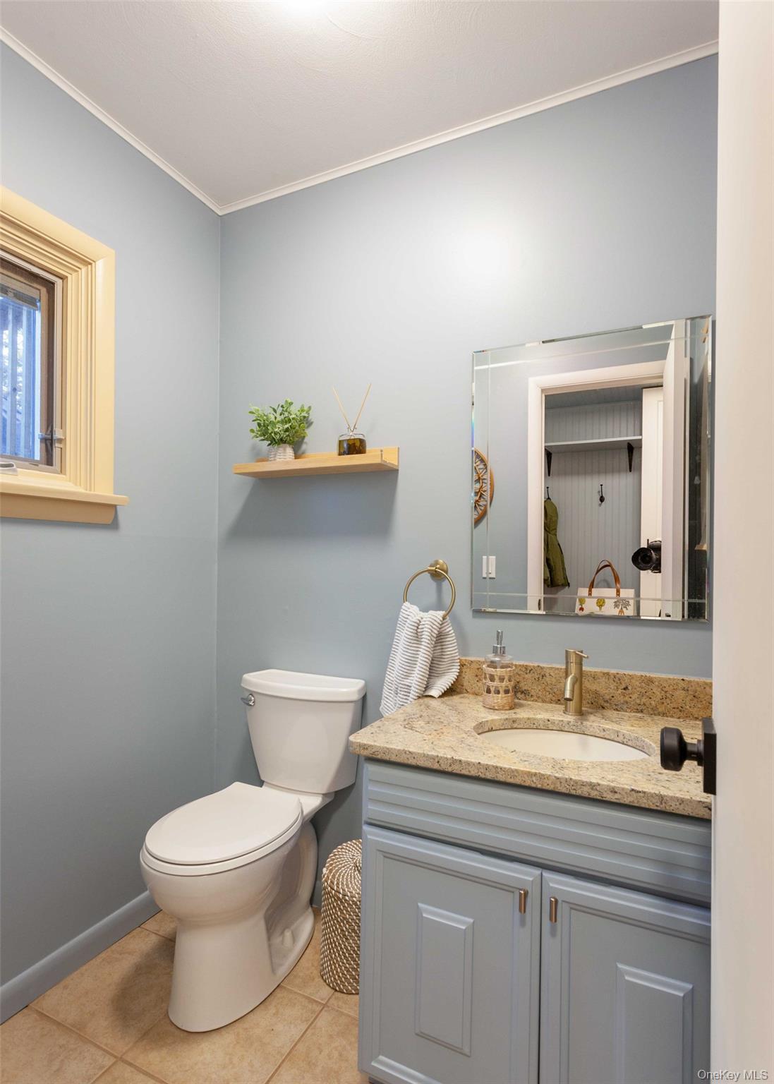 Single Family Old English Dutchess County, NY 12590, MLS-933808-23