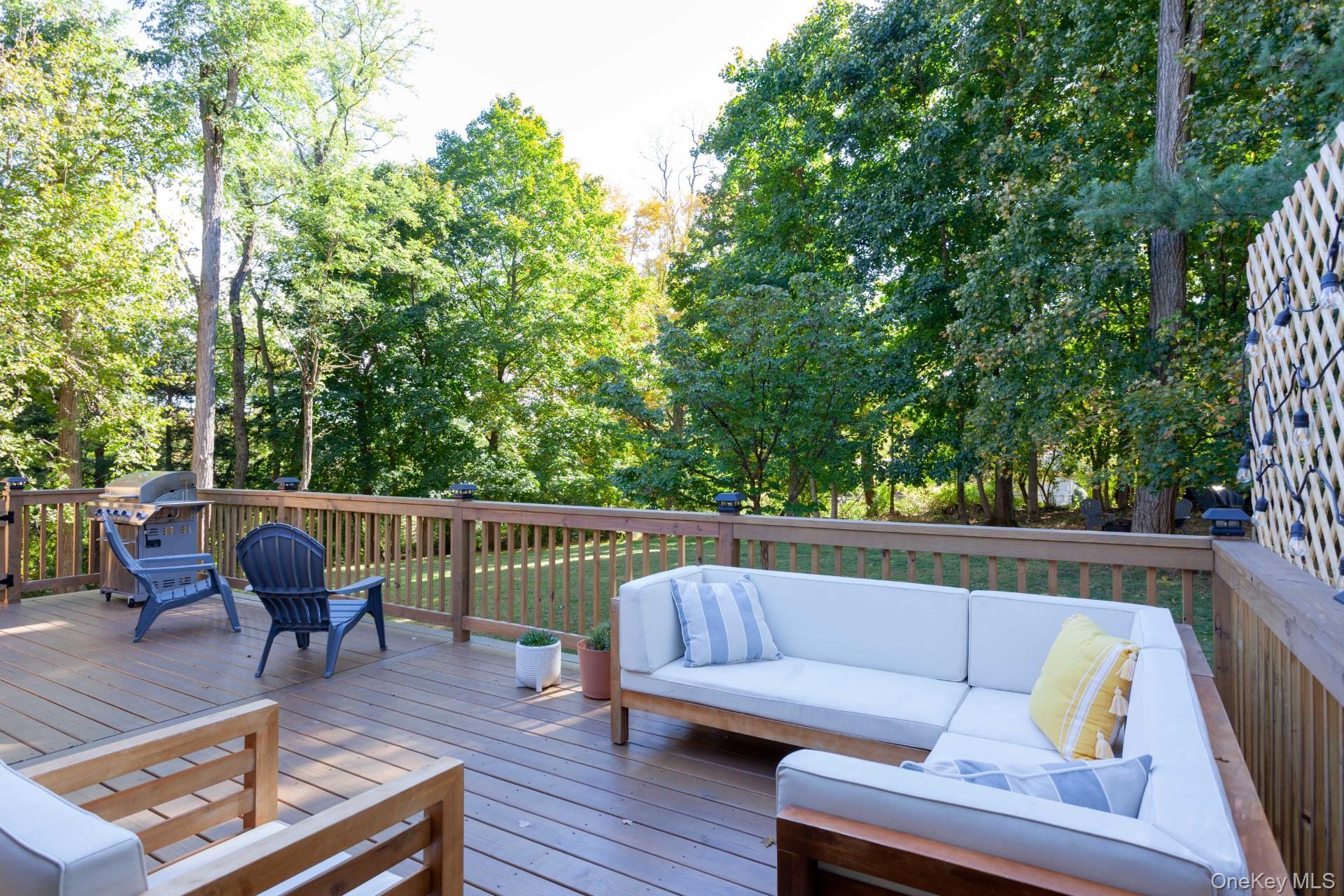 Single Family Old English Dutchess County, NY 12590, MLS-933808-24