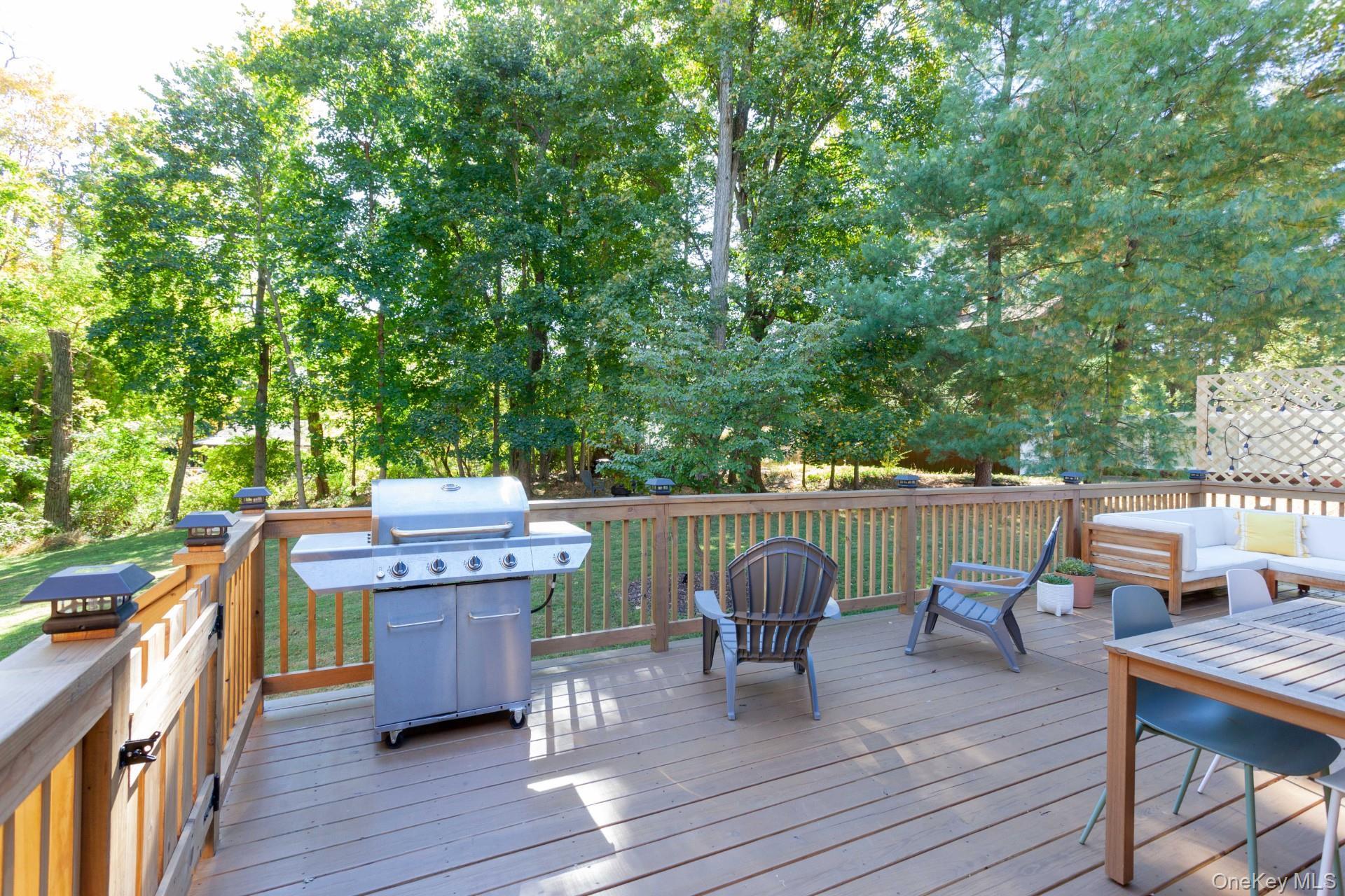 Single Family Old English Dutchess County, NY 12590, MLS-933808-25