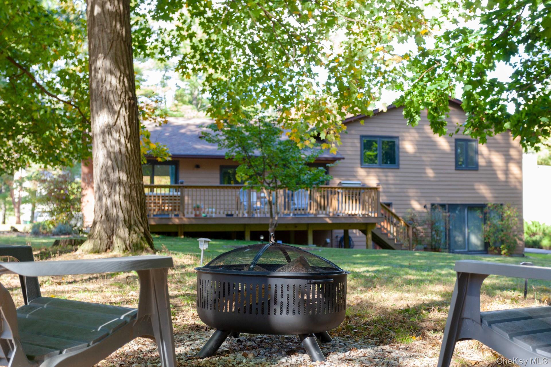 Single Family Old English Dutchess County, NY 12590, MLS-933808-26