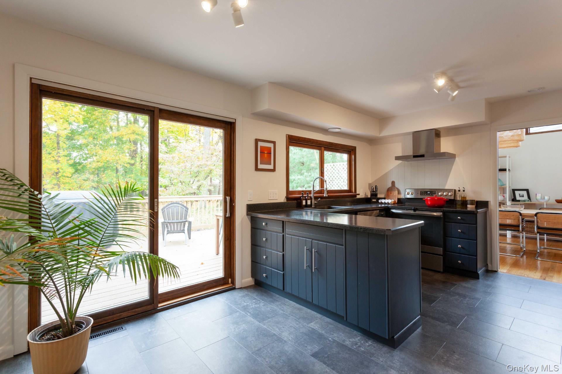 Single Family Old English Dutchess County, NY 12590, MLS-933808-8