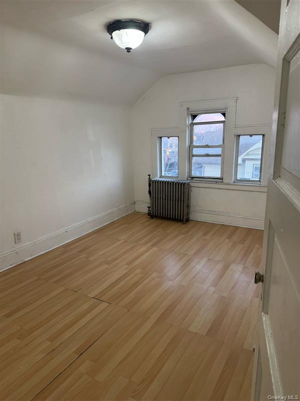 Single Family Remington  Queens, NY 11435, MLS-933811-2