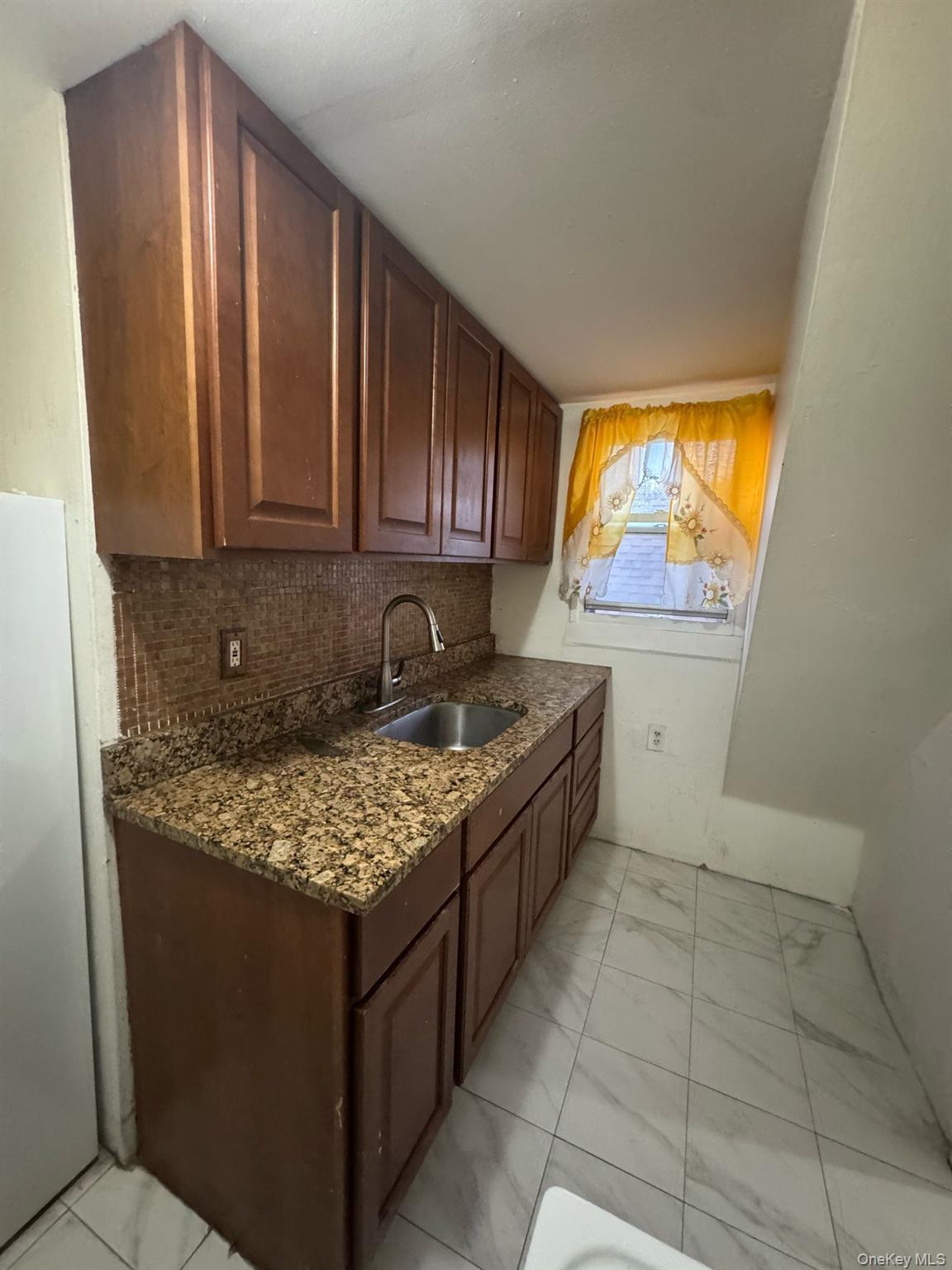 Single Family Remington  Queens, NY 11435, MLS-933811-5