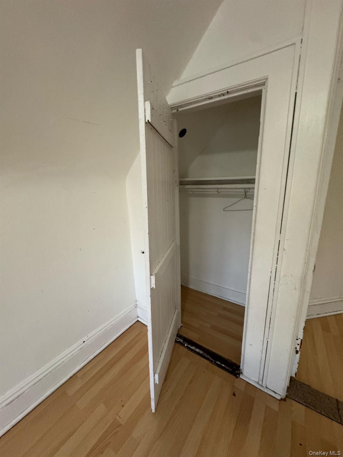 Single Family Remington  Queens, NY 11435, MLS-933811-7