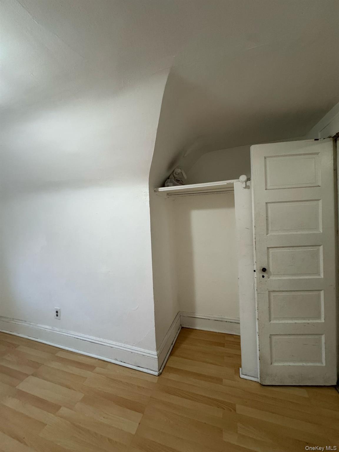 Single Family Remington  Queens, NY 11435, MLS-933811-8