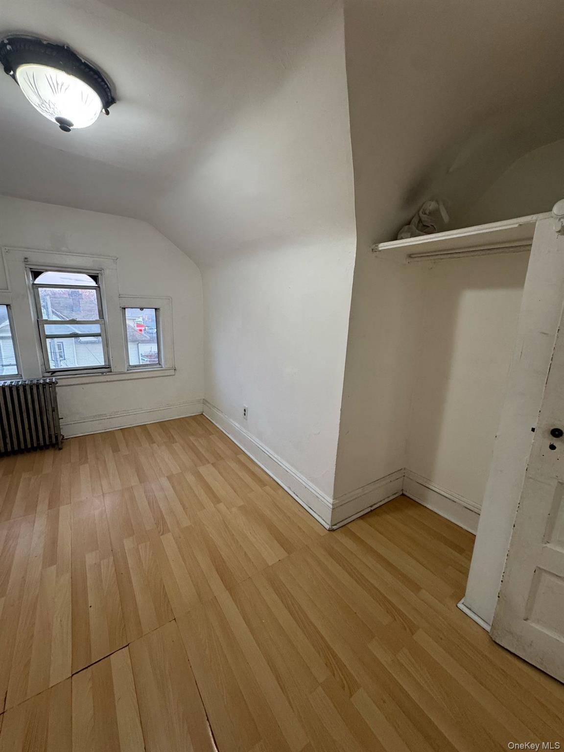 Single Family Remington  Queens, NY 11435, MLS-933811-9