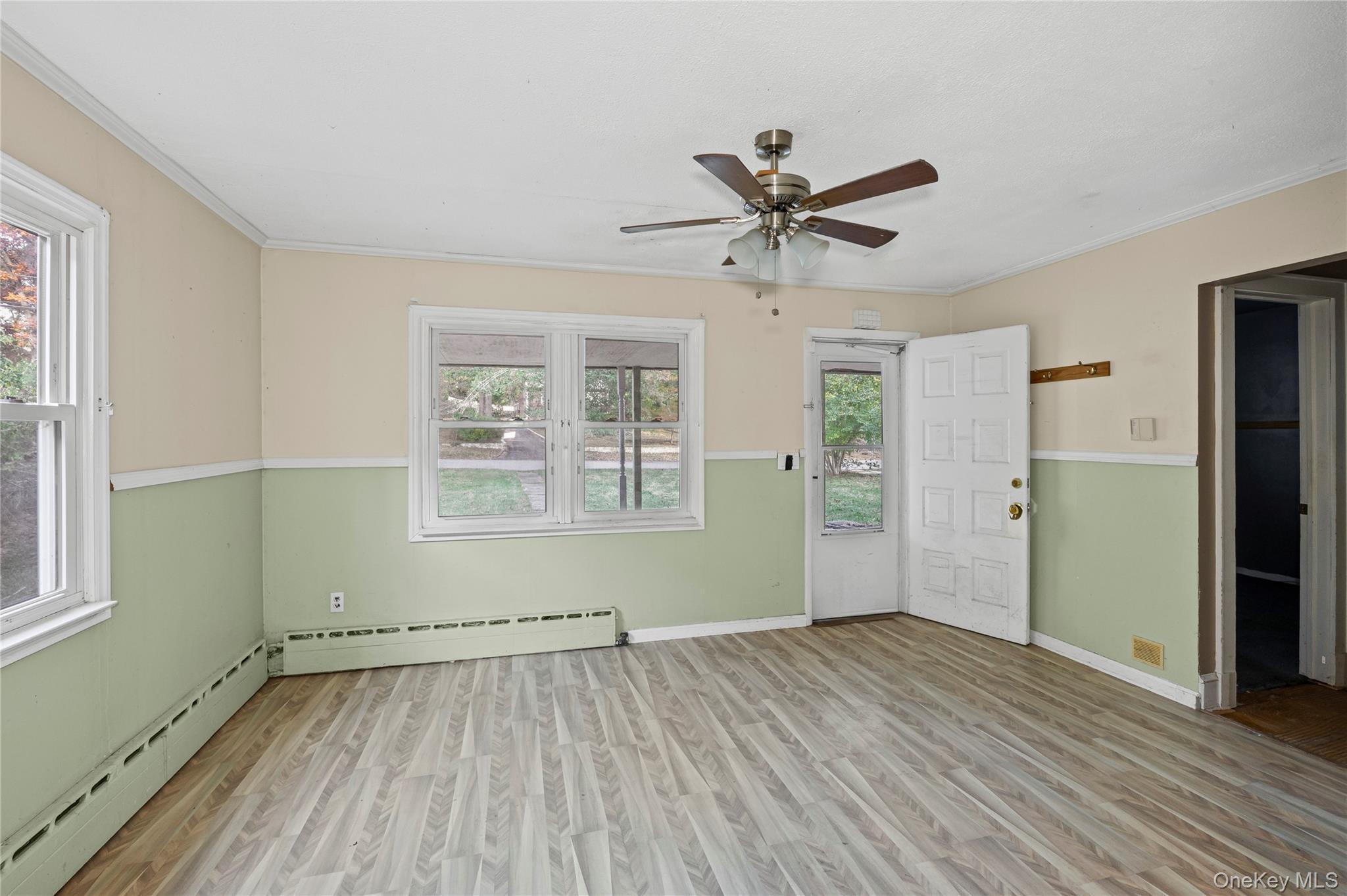 Single Family West  Suffolk County, NY 11953, MLS-933814-10