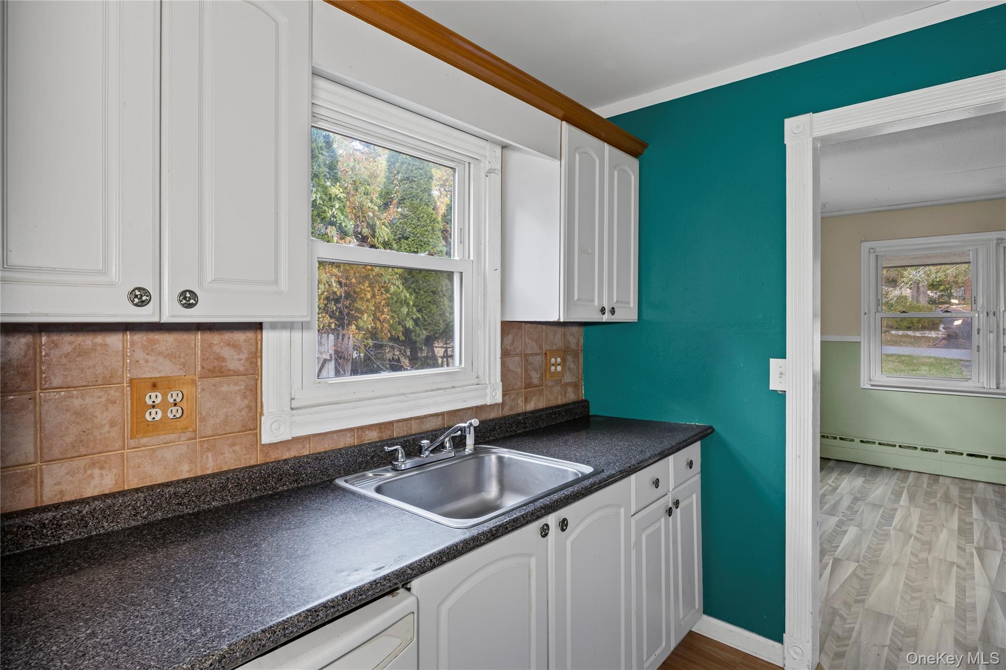 Single Family West  Suffolk County, NY 11953, MLS-933814-12