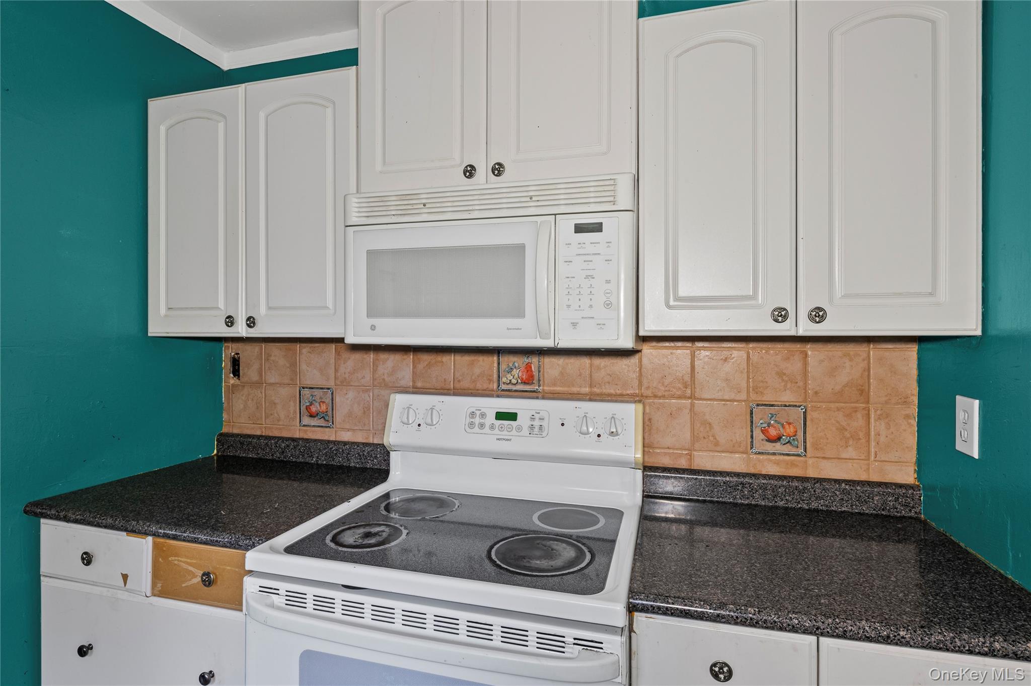 Single Family West  Suffolk County, NY 11953, MLS-933814-13