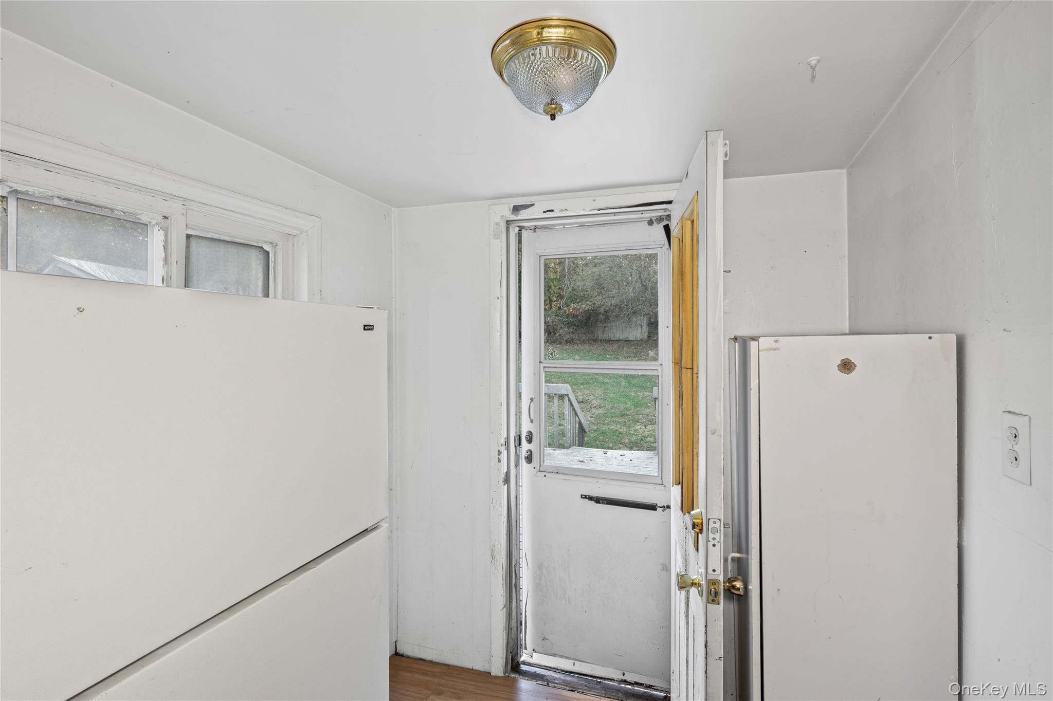 Single Family West  Suffolk County, NY 11953, MLS-933814-14