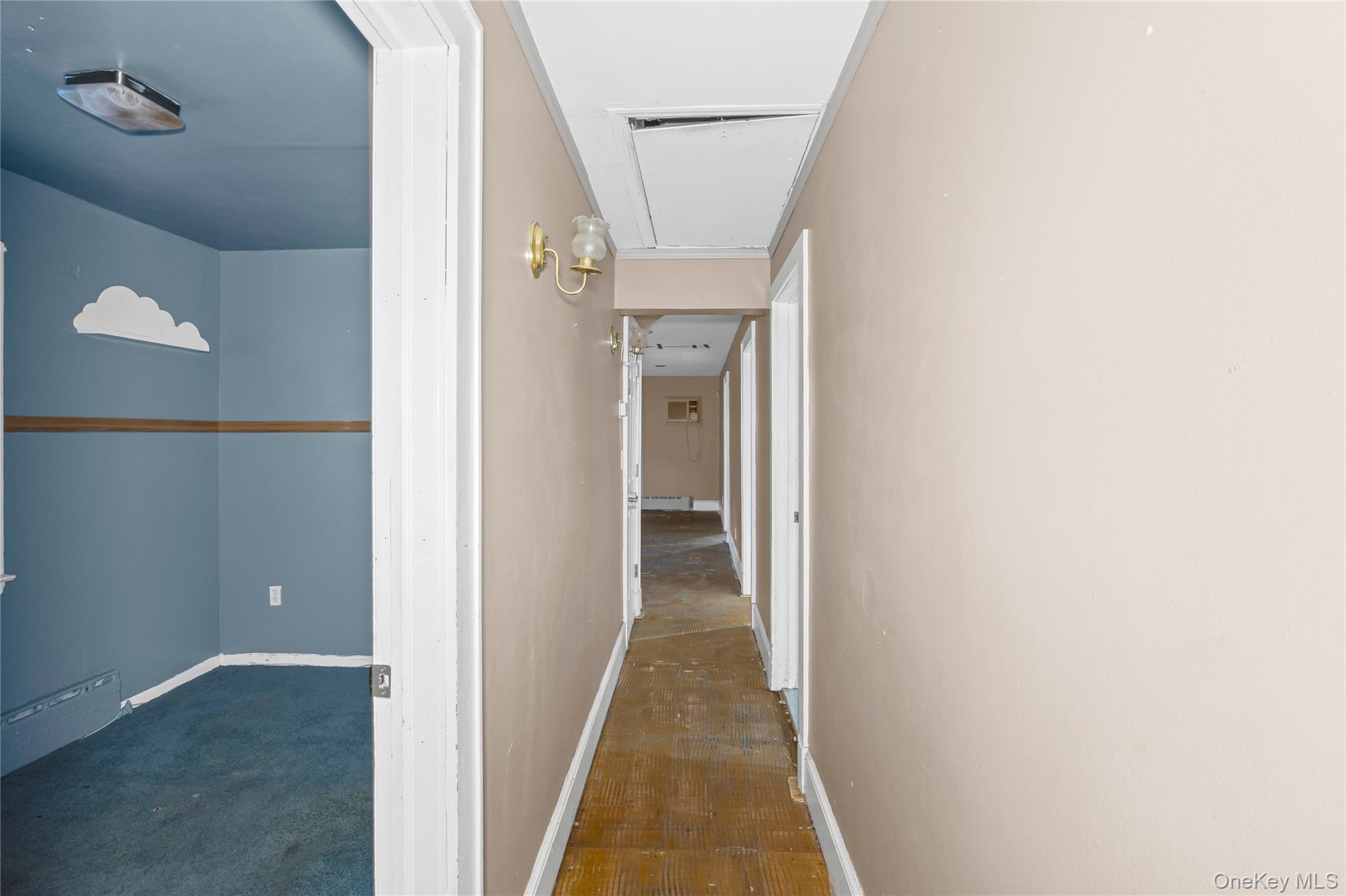 Single Family West  Suffolk County, NY 11953, MLS-933814-15