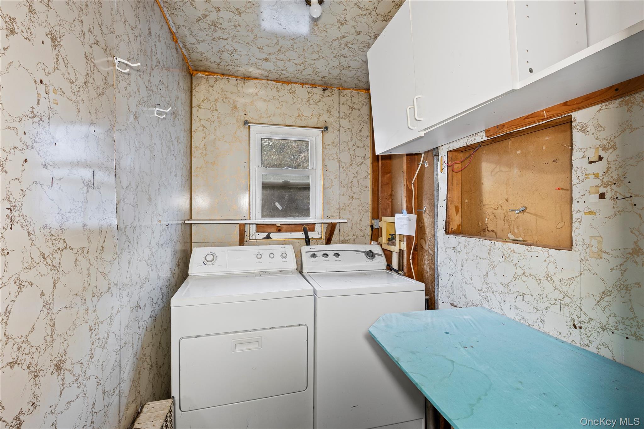 Single Family West  Suffolk County, NY 11953, MLS-933814-16