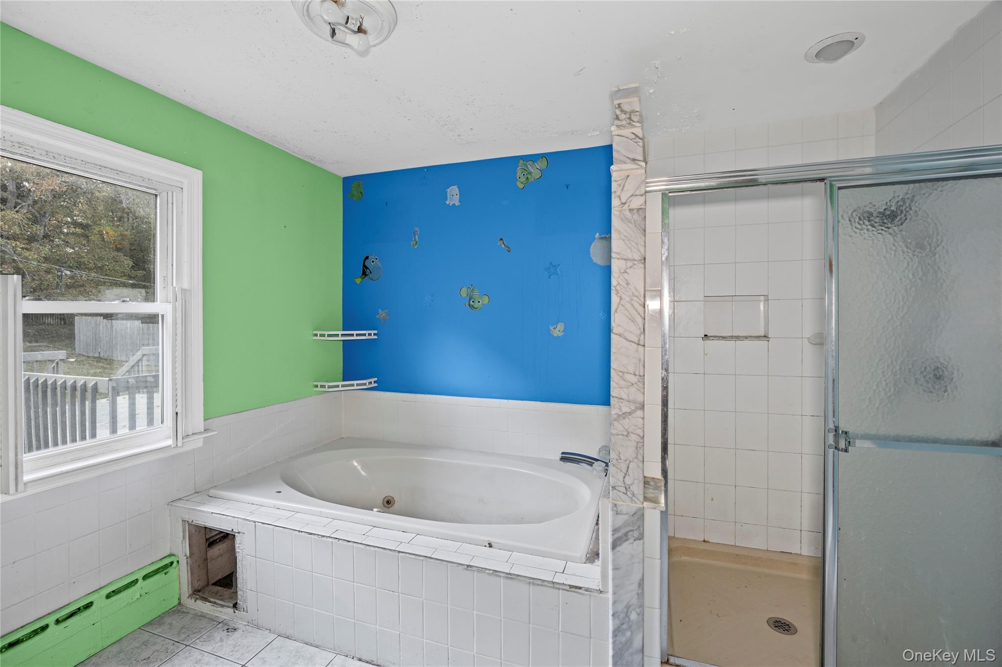 Single Family West  Suffolk County, NY 11953, MLS-933814-18