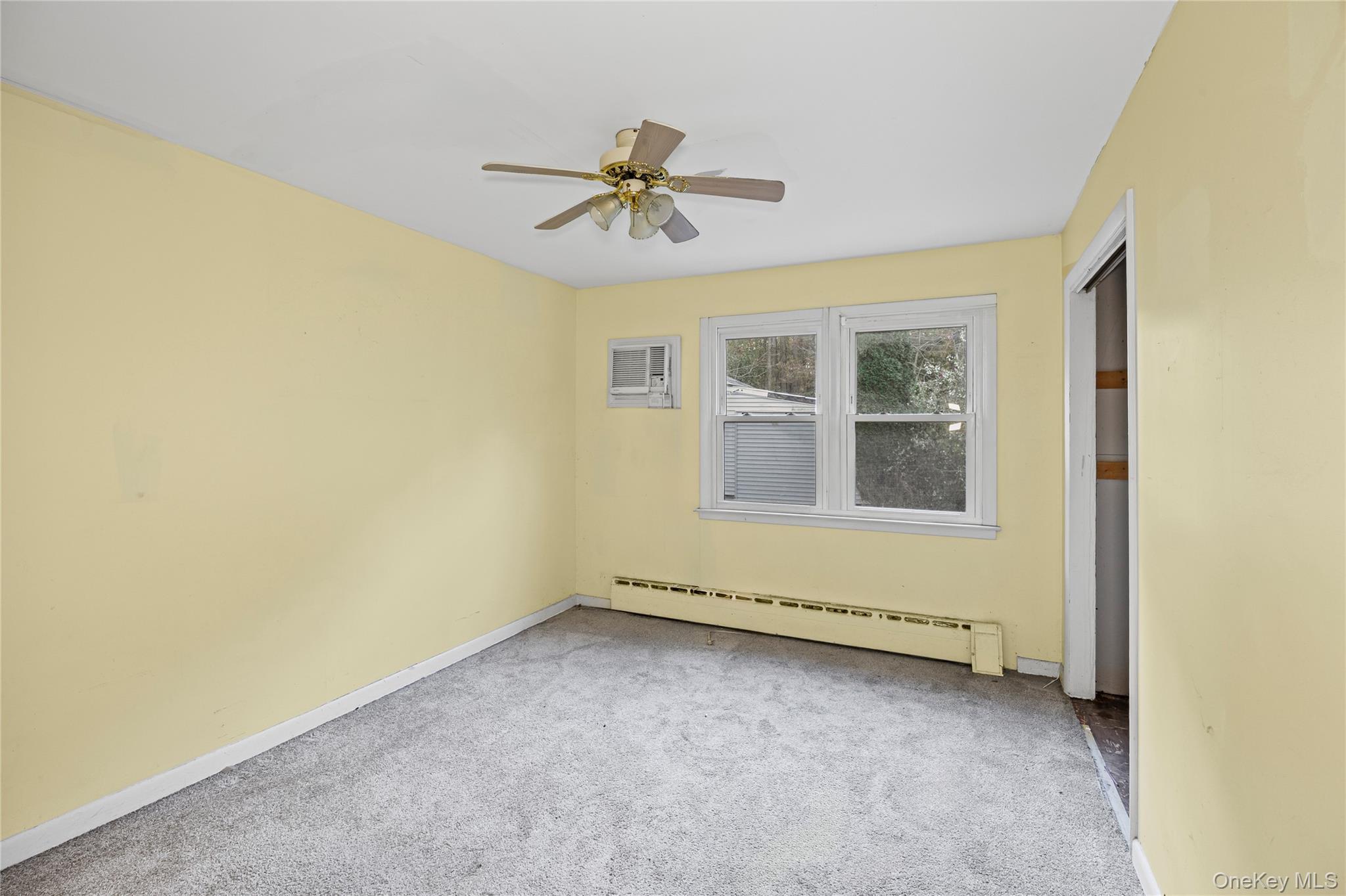 Single Family West  Suffolk County, NY 11953, MLS-933814-19