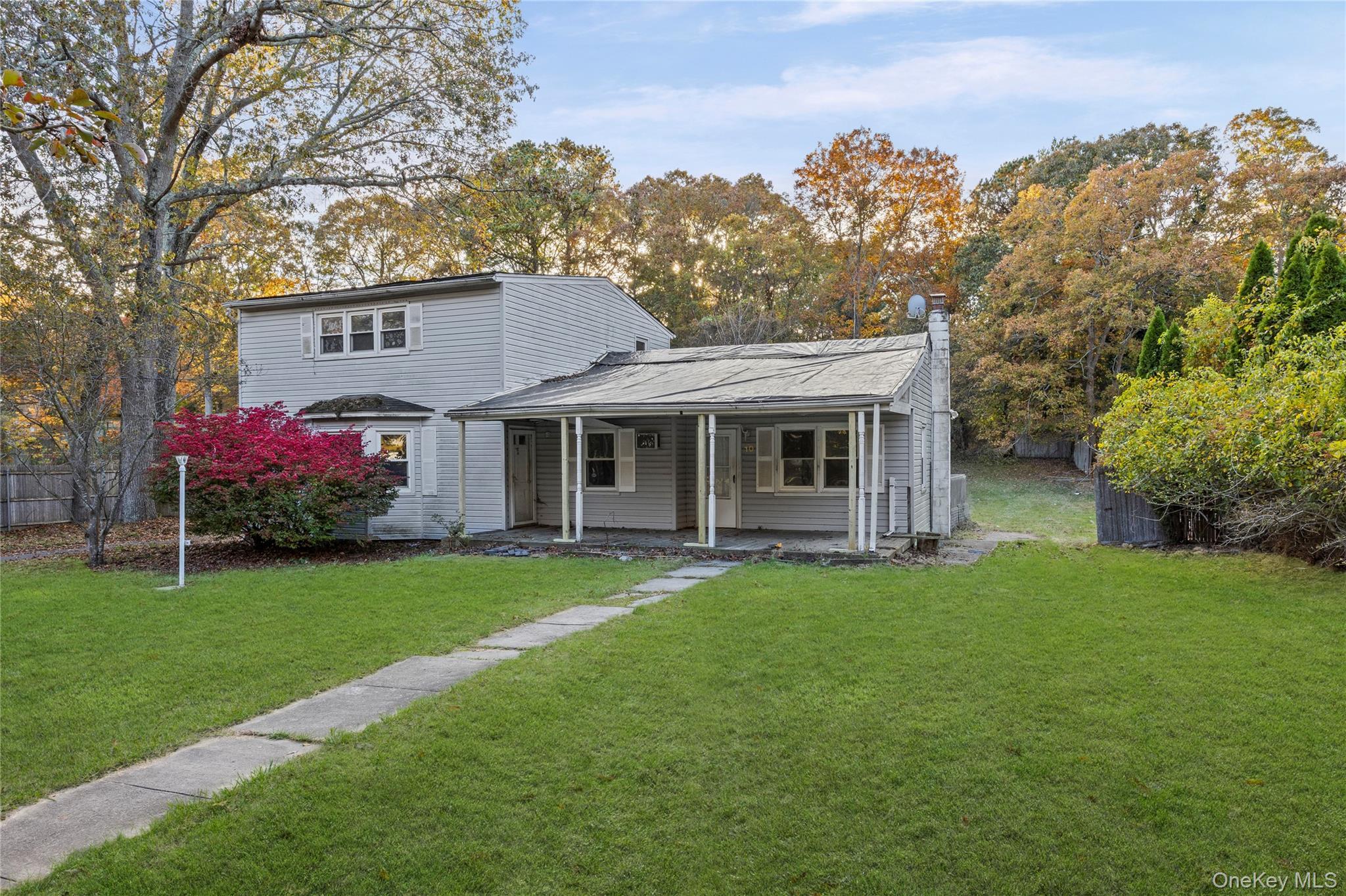 Single Family West  Suffolk County, NY 11953, MLS-933814-2