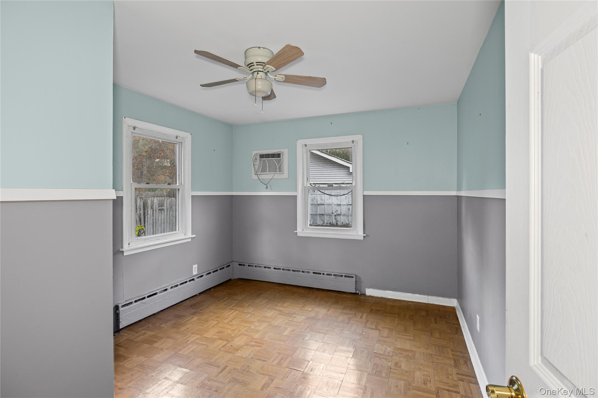 Single Family West  Suffolk County, NY 11953, MLS-933814-22