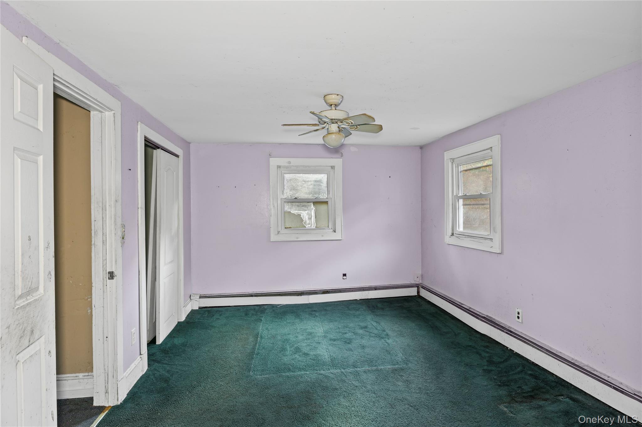 Single Family West  Suffolk County, NY 11953, MLS-933814-24