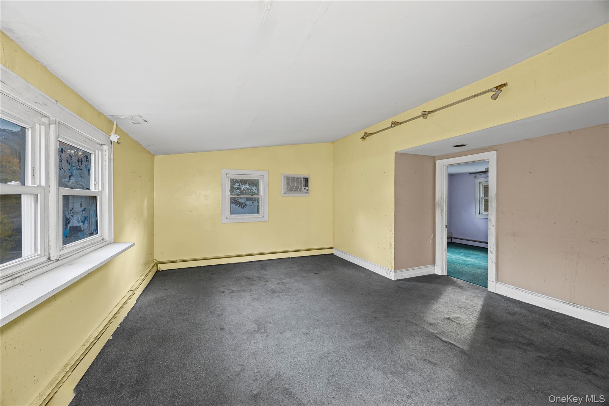 Single Family West  Suffolk County, NY 11953, MLS-933814-25