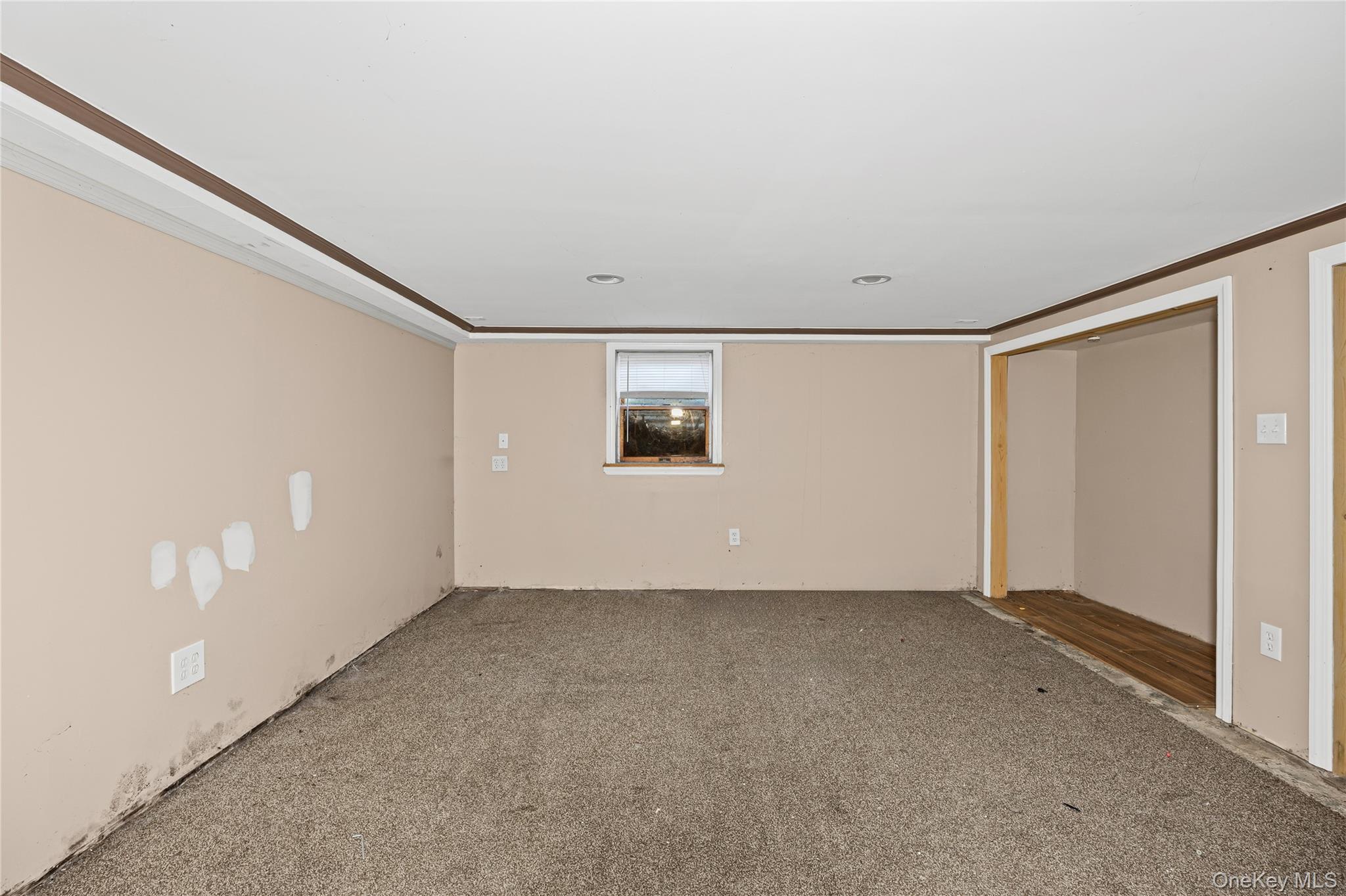 Single Family West  Suffolk County, NY 11953, MLS-933814-27