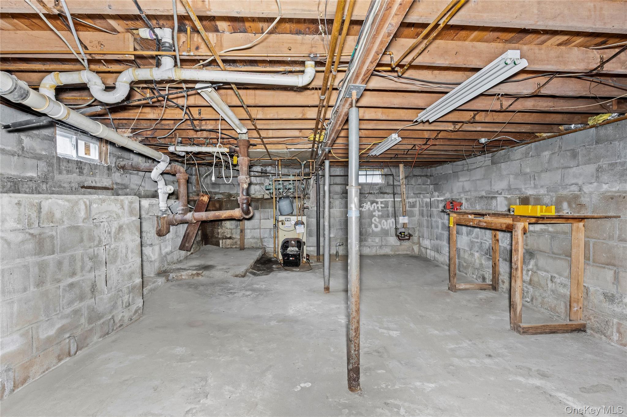 Single Family West  Suffolk County, NY 11953, MLS-933814-28