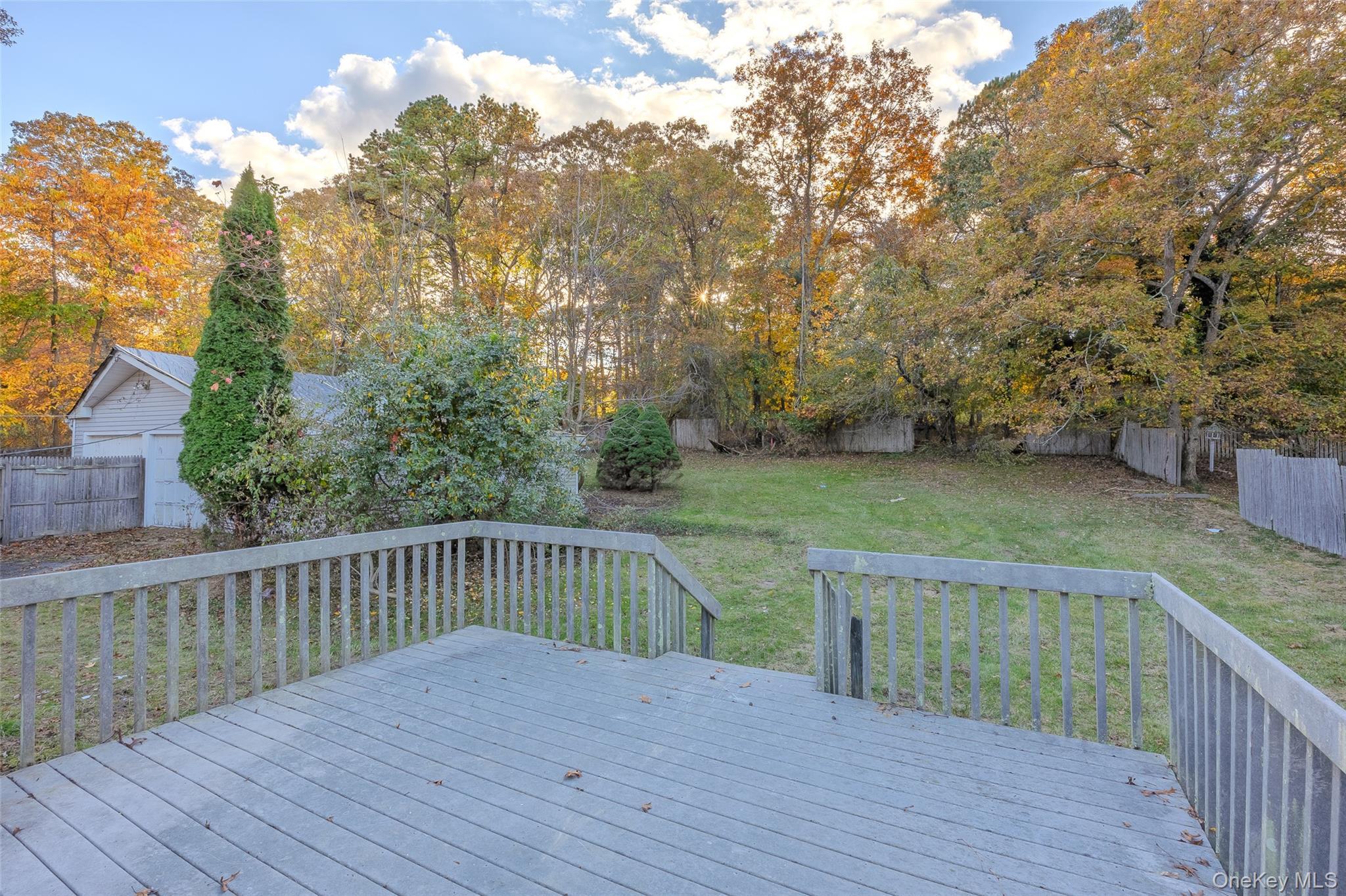 Single Family West  Suffolk County, NY 11953, MLS-933814-29