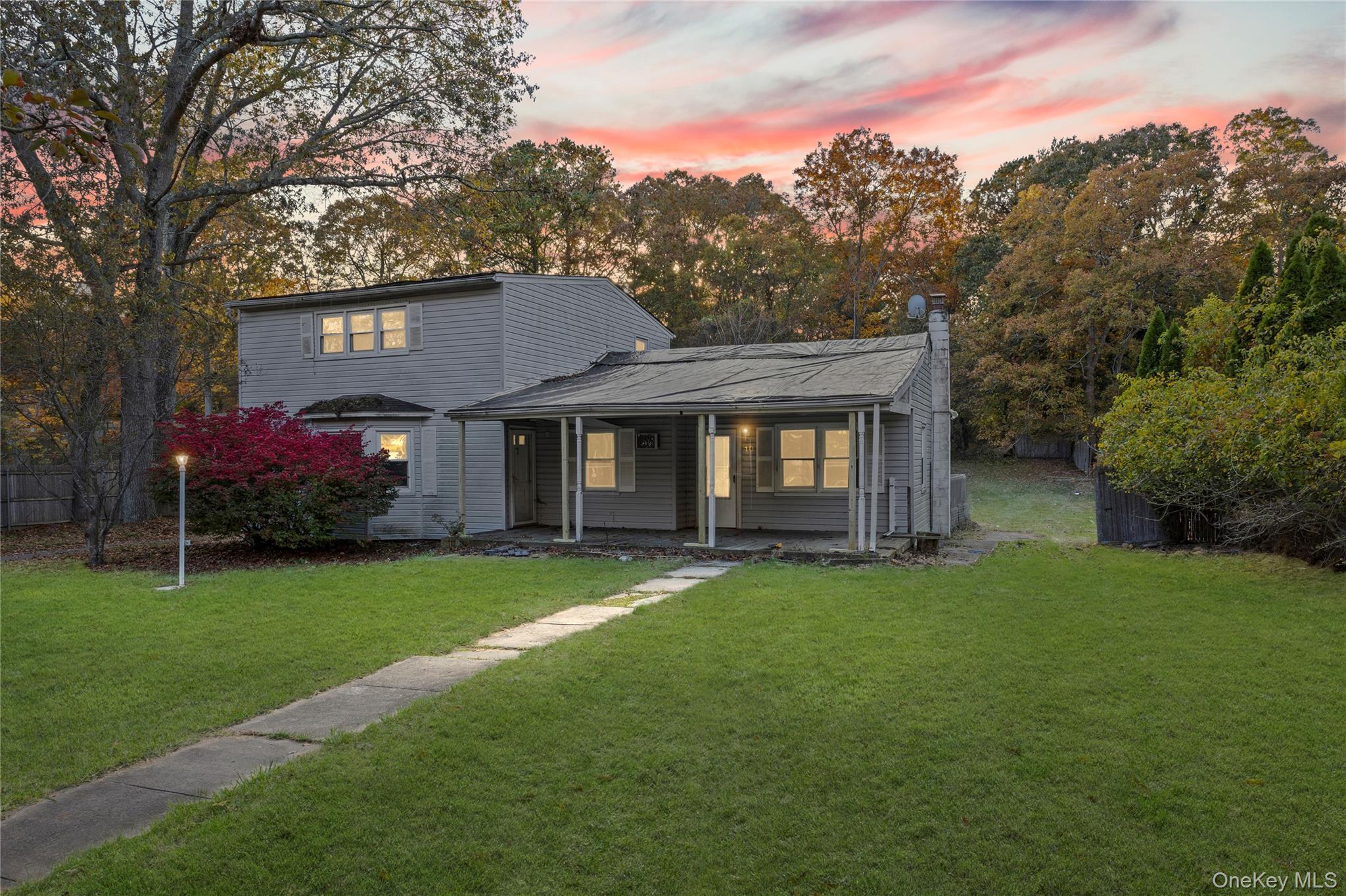 Single Family West  Suffolk County, NY 11953, MLS-933814-3