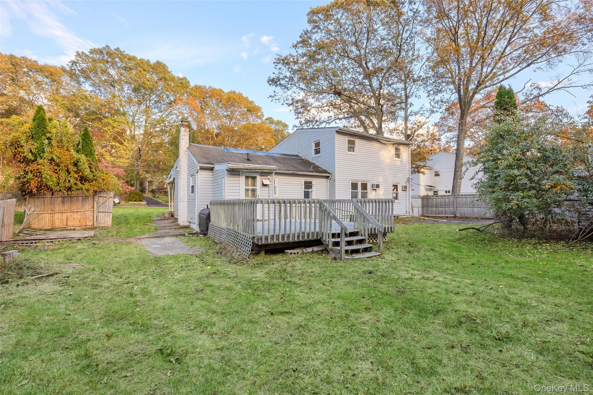 Single Family West  Suffolk County, NY 11953, MLS-933814-30