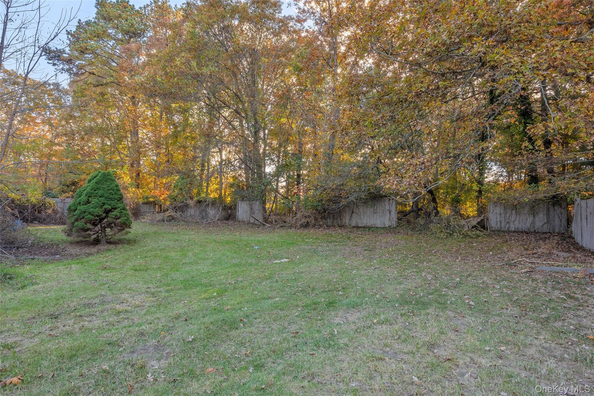 Single Family West  Suffolk County, NY 11953, MLS-933814-31