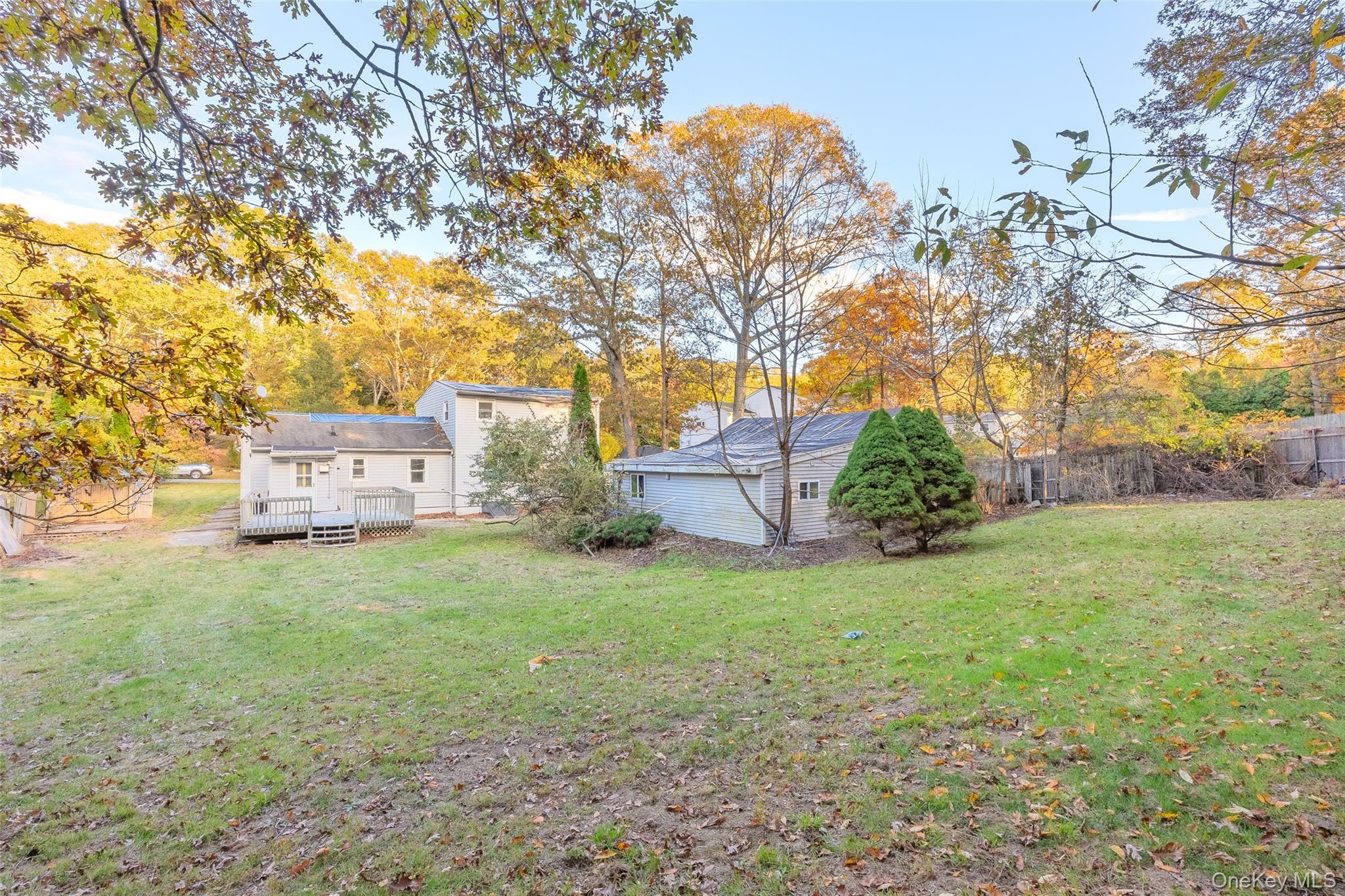 Single Family West  Suffolk County, NY 11953, MLS-933814-32