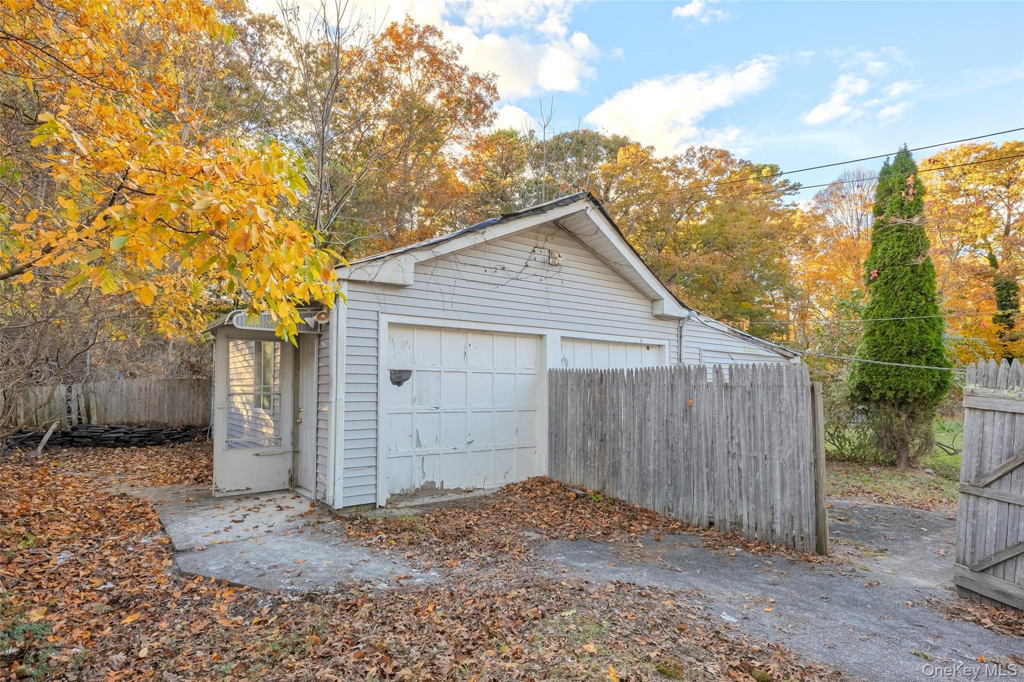 Single Family West  Suffolk County, NY 11953, MLS-933814-33