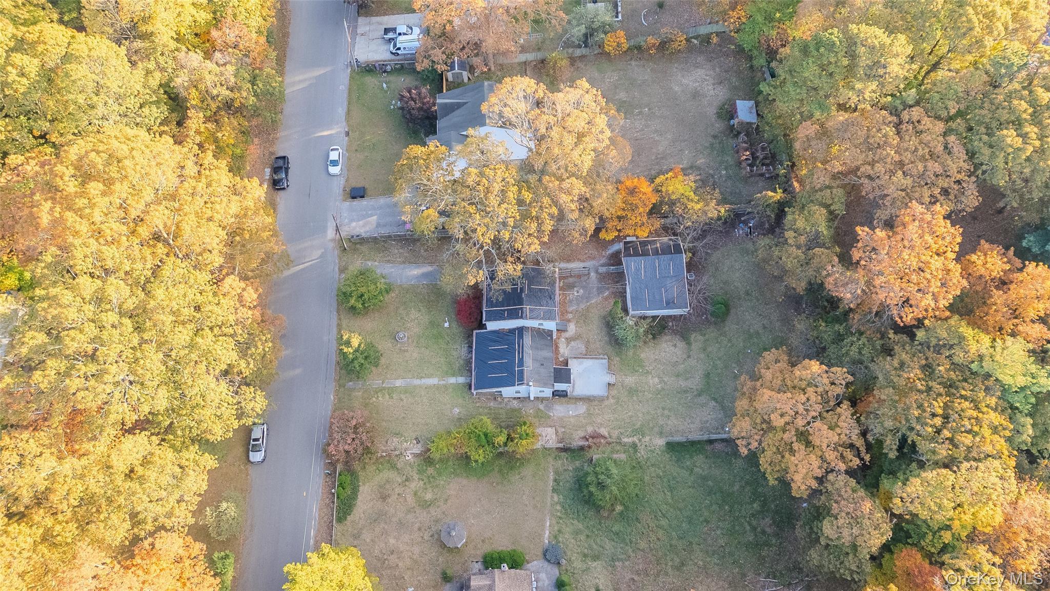 Single Family West  Suffolk County, NY 11953, MLS-933814-35