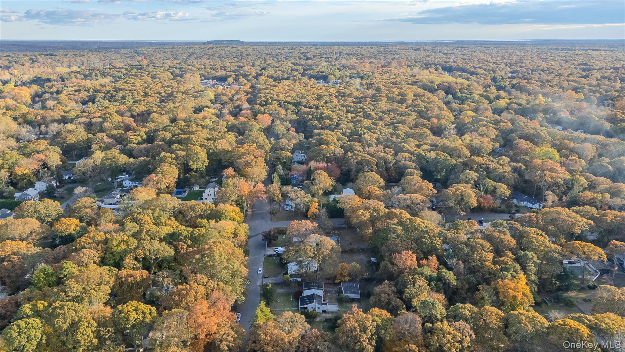 Single Family West  Suffolk County, NY 11953, MLS-933814-36