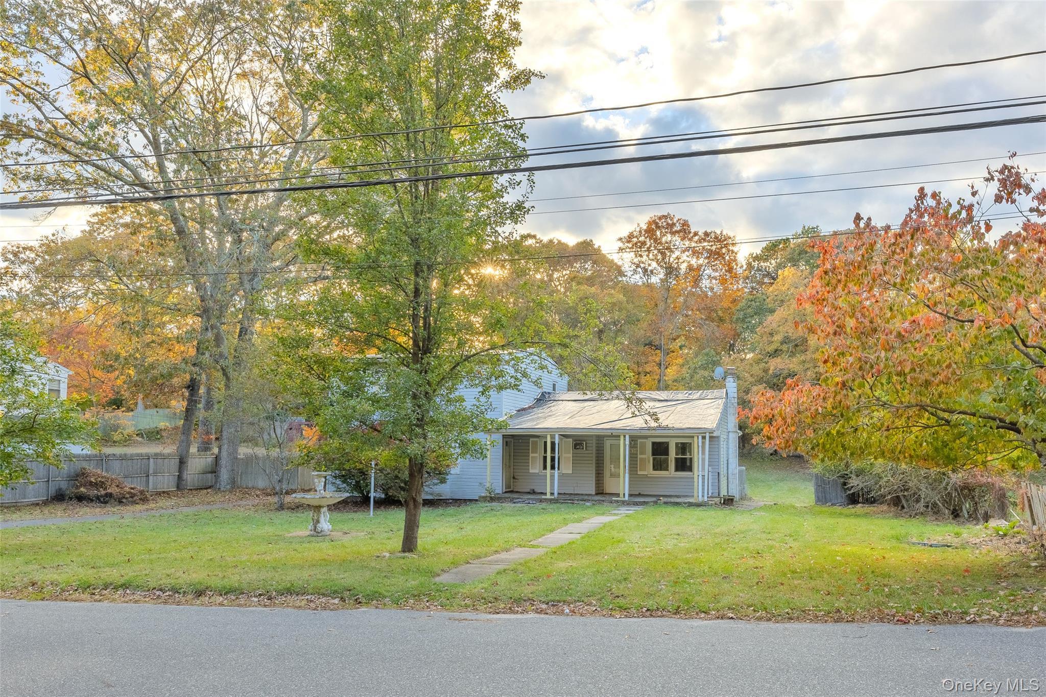 Single Family West  Suffolk County, NY 11953, MLS-933814-5