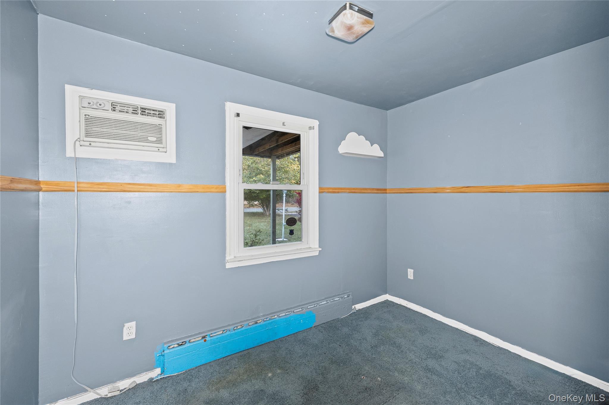 Single Family West  Suffolk County, NY 11953, MLS-933814-6