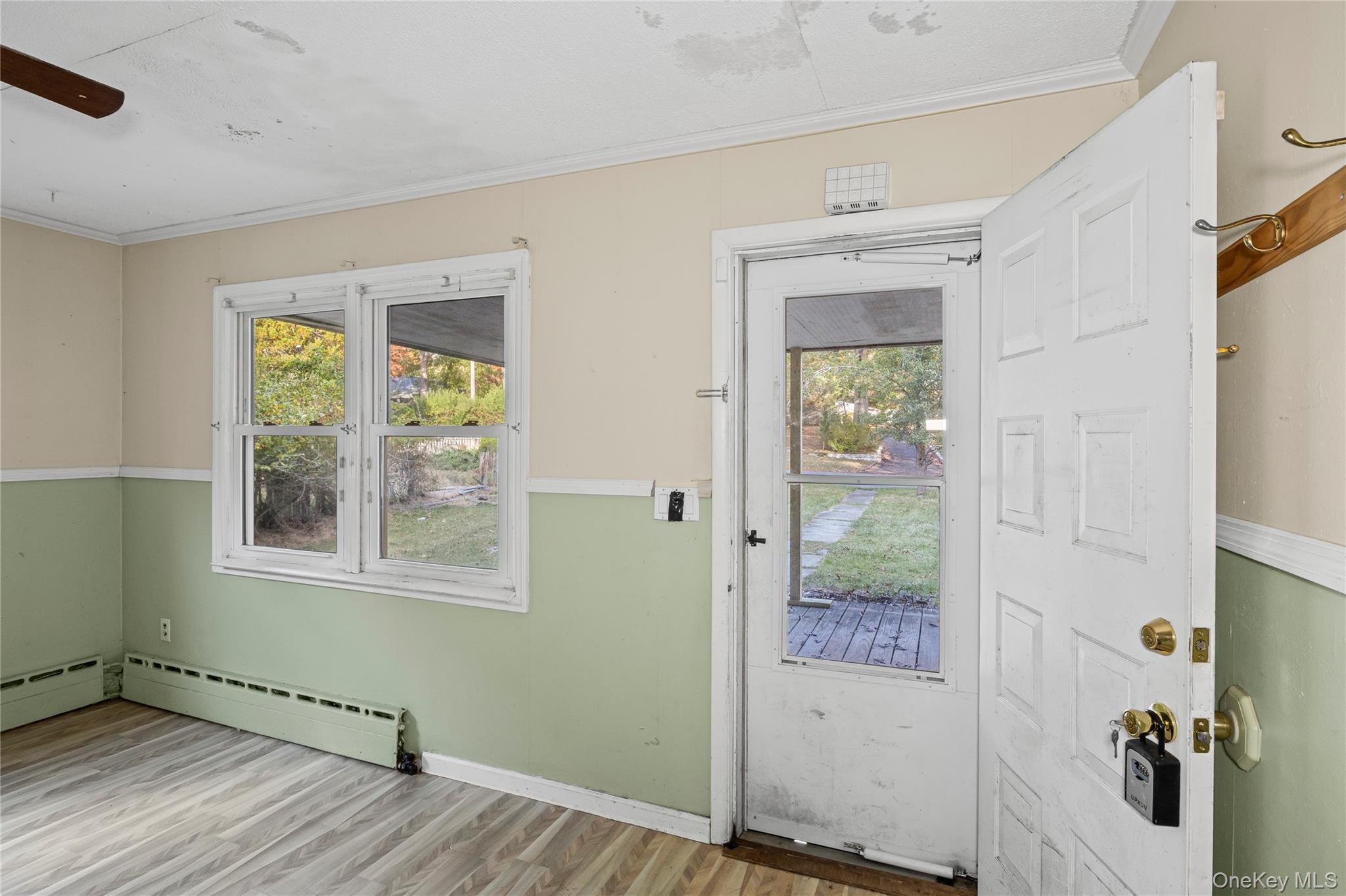 Single Family West  Suffolk County, NY 11953, MLS-933814-7