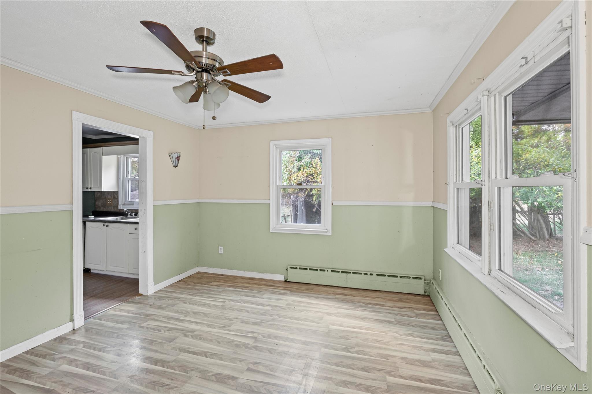 Single Family West  Suffolk County, NY 11953, MLS-933814-8