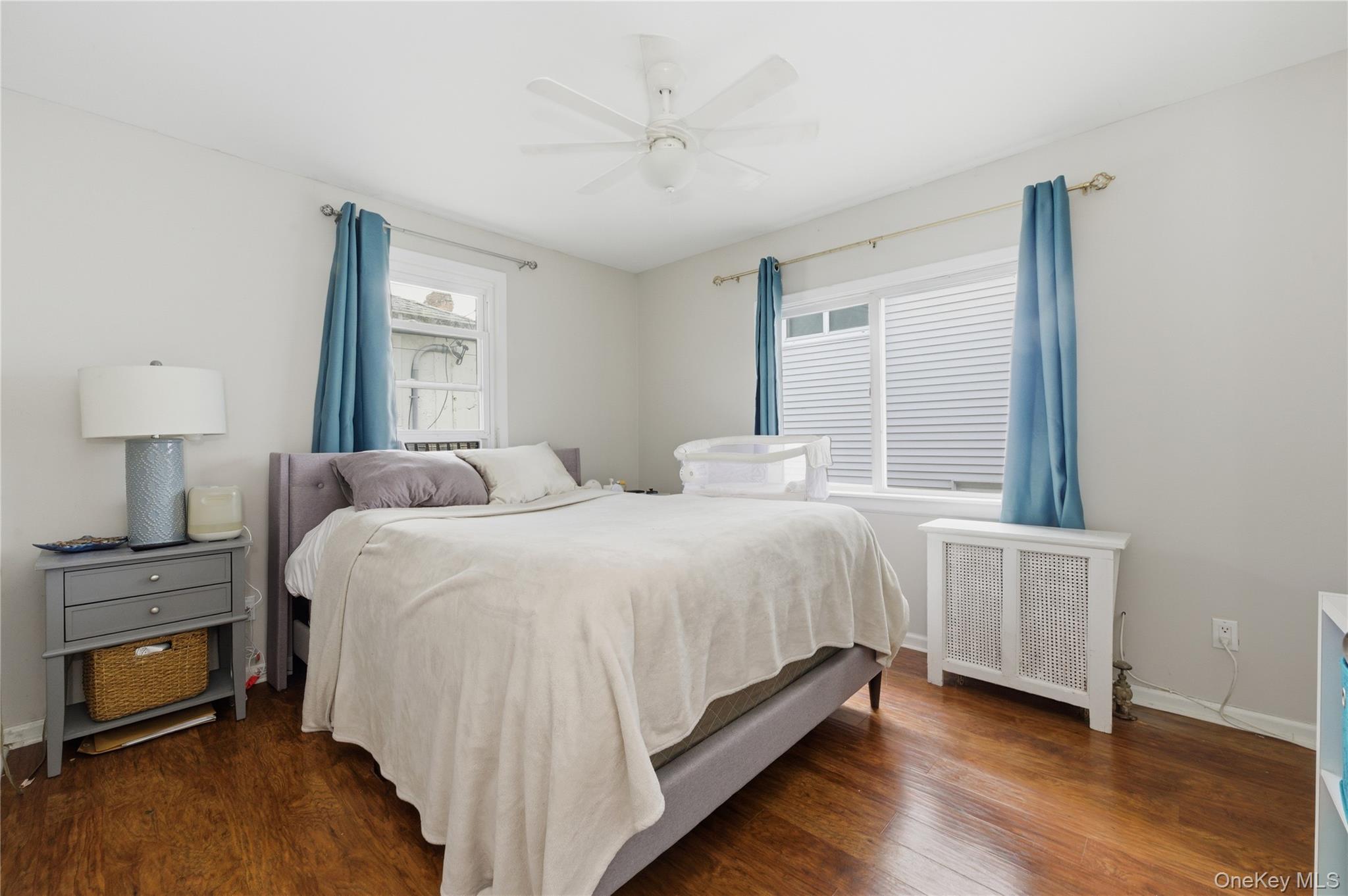 Single Family Connecticut Nassau County, NY 11561, MLS-933816-11