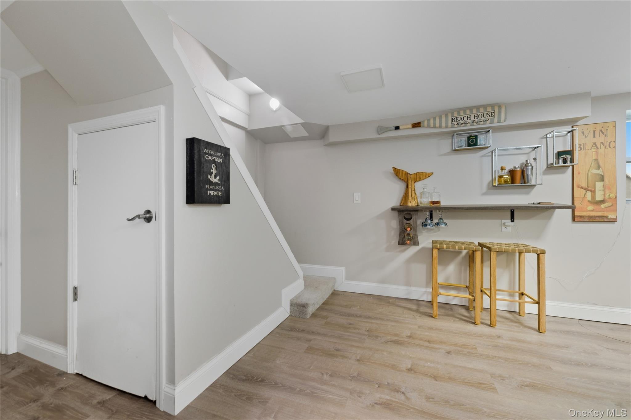 Single Family Connecticut Nassau County, NY 11561, MLS-933816-17